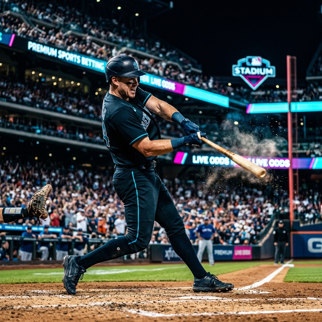 Béisbol