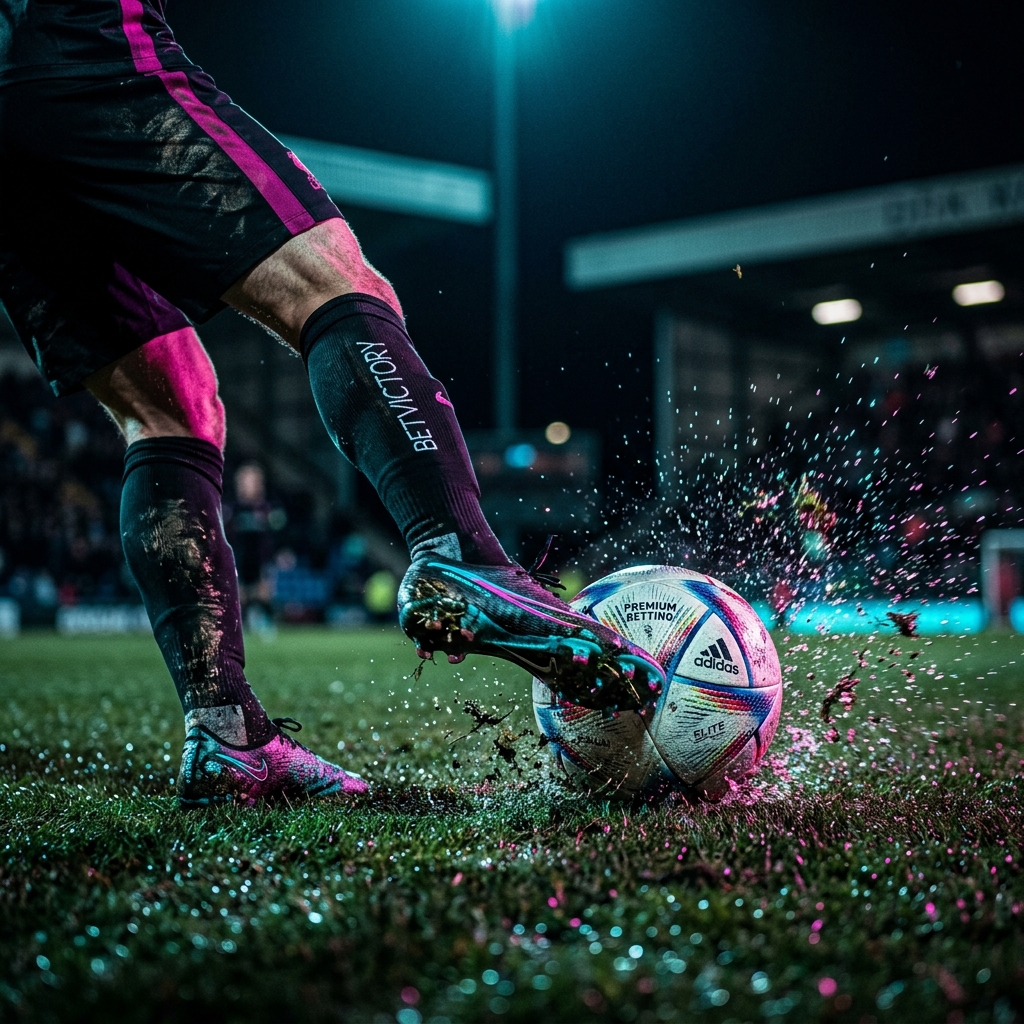Fútbol